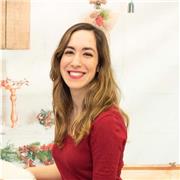 Asesorías de Inglés para niños, jóvenes y adultos